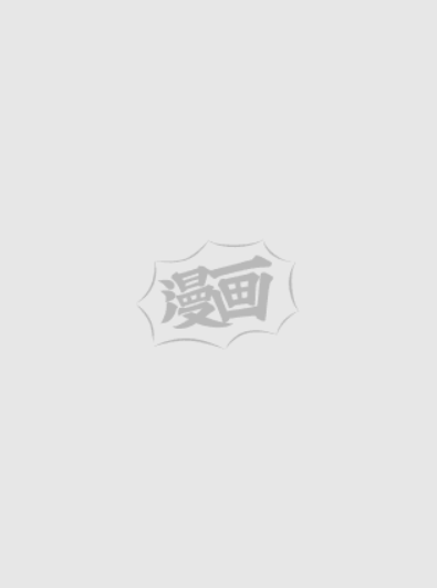 虎落兔口